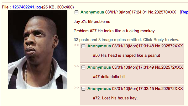 4chan_590eec_578600 (1).png