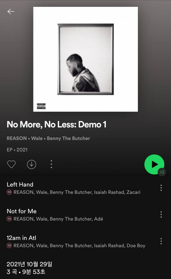 Screenshot_20211030-092327_Spotify.jpg
