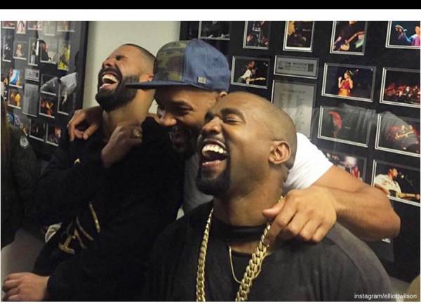 drake-willsmith-kanye.jpg