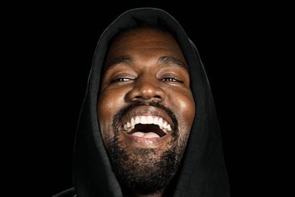 1584843283.gif.jpg