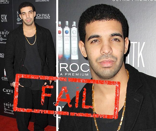 DrakeStyleCut.jpg