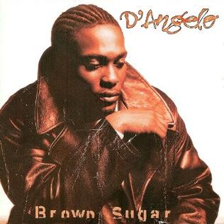 D',Angelo_-_Brown_Sugar.jpg