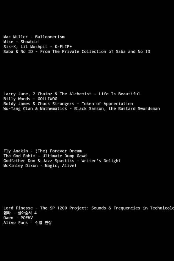 Screenshot_20250630_205502_Gallery.jpg