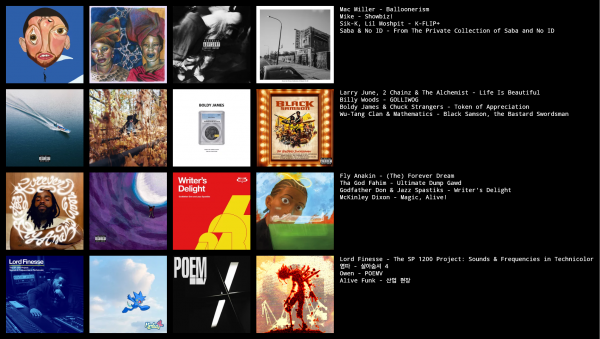 chart (31).png