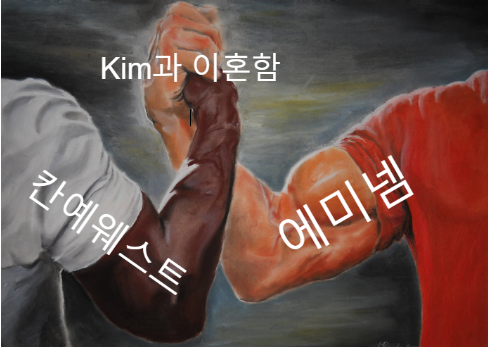 20.PNG