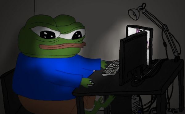 LTE4NjQ4MjE5MjFwYXJreW9vbjIyNTE2MjUyMzM2NzAzOTU.png