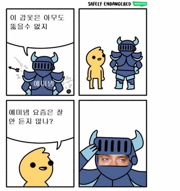 Dn8MRuTXoAA7Zig.jpg