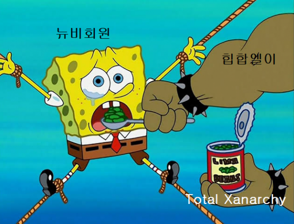 10.png