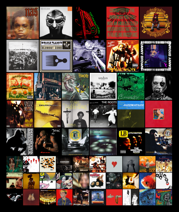 topsters2 (4).png