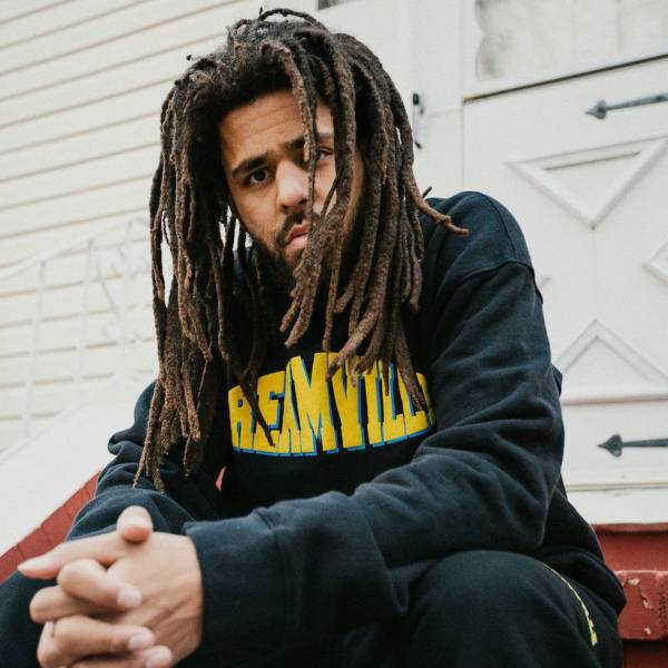 J.-Cole_Lead-Promo-Image-820x820.jpg