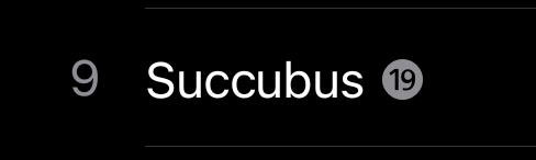 Screenshot_20250623_234123_Apple Music.jpg