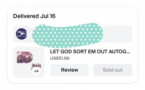 Screenshot_2025-07-19-23-55-01-220_com.shopify.arrive-edit.jpg