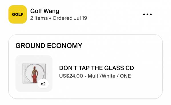 Screenshot_2025-07-19-23-53-28-846_com.shopify.arrive-edit.jpg