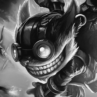 Ziggs_0 (1).jpg