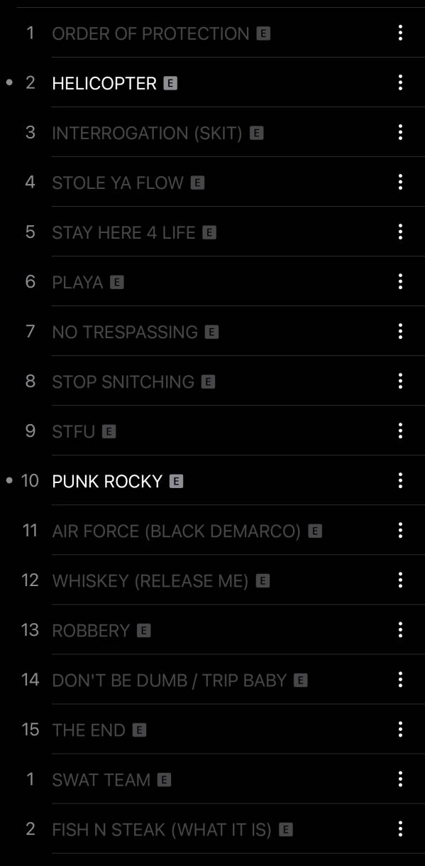 Screenshot_20260116_122607_Apple Music.jpg