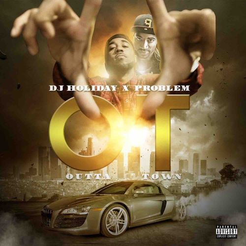 500_1424793538_problem_ot_coverlow_50.jpeg