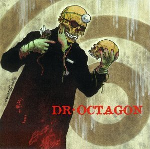 Dr._Octagonecologyst_Cover.png