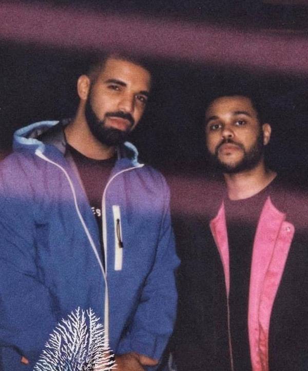 Drake-n-the-Weeknd.jpeg