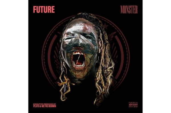 https___hypebeast.com_image_2019_10_future-monster-mixtape-stream-1.jpg