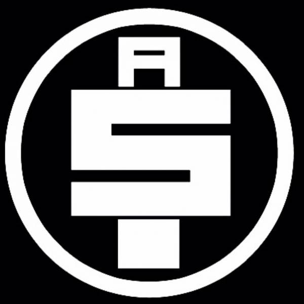 Logo_All_money_in.jpg