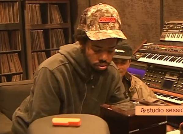 earl sweatshirt.jpeg