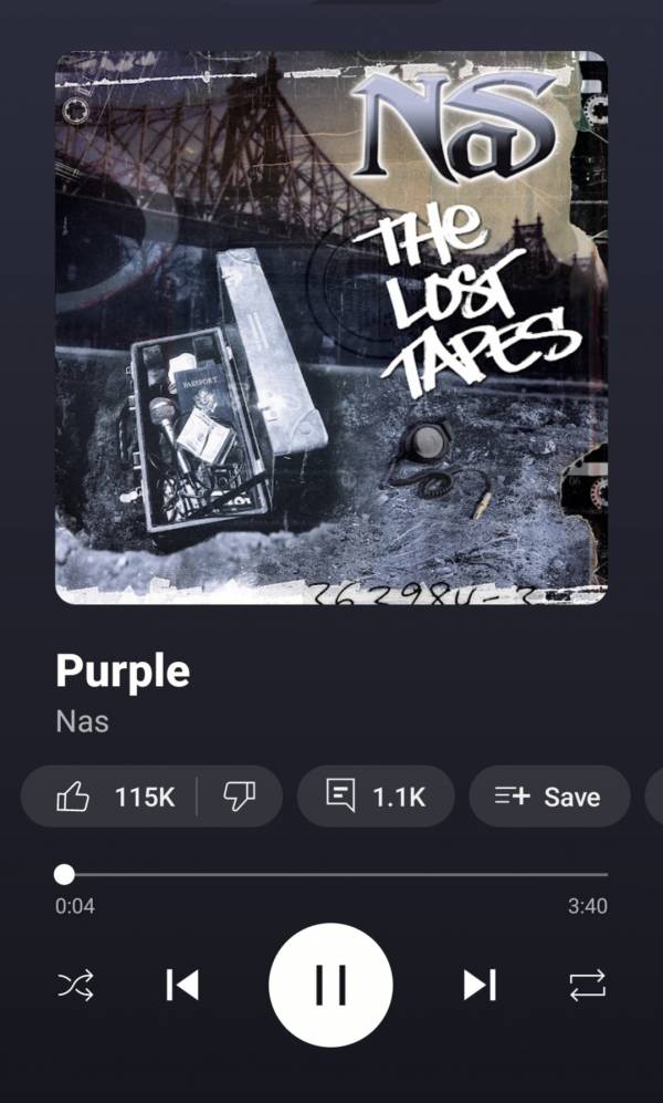 Screenshot_20251107_201511_YouTube Music.jpg