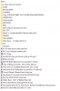 unknown_2.png