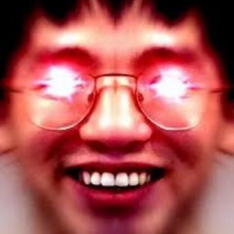 다운로드파일_20250619_165710.jpg