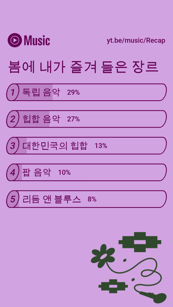 KakaoTalk_20230622_174518502_02.png