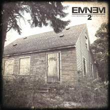 220px-The_Marshall_Mathers_LP_2.png