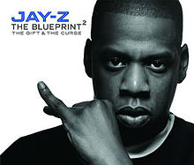 220px-Jay-z-blueprint-2-gift-curse.jpg
