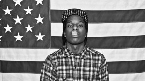 ASAP-Rocky-booking-info-300x168.jpeg