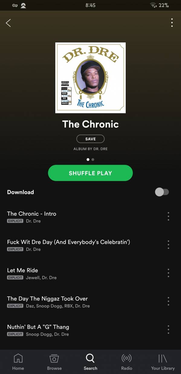 Screenshot_20200421-084522_Spotify.jpg