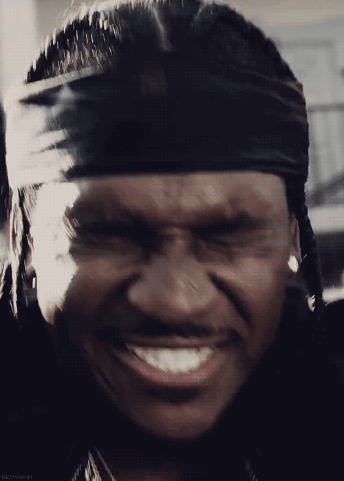 bedd6785ab7e70226745041216a6a66e.gif