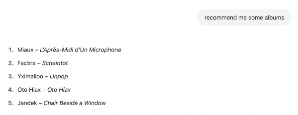 Screenshot 2025-05-04 at 8.35.27 PM.png