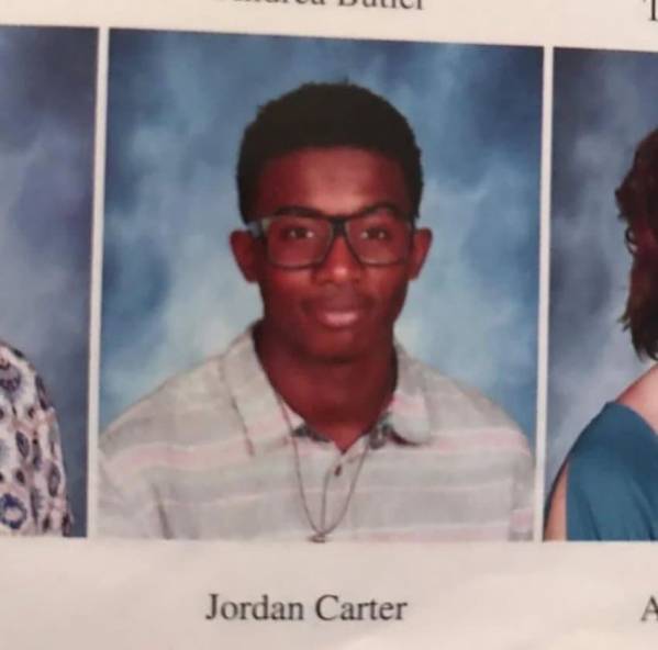 1688367466.jpg