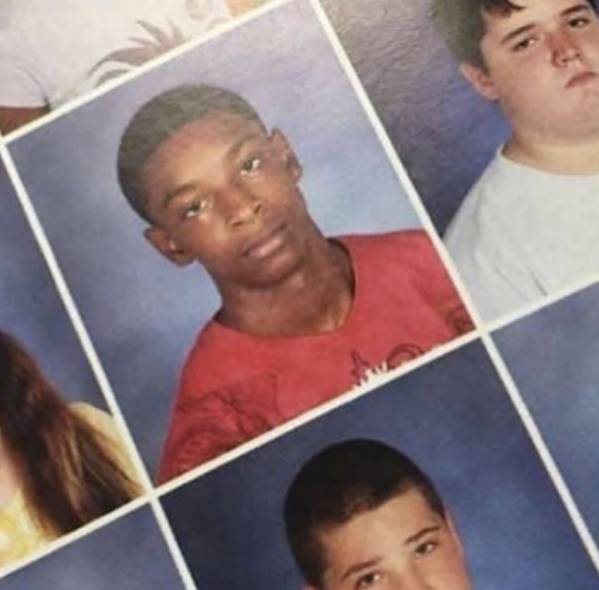 1688367480.jpg
