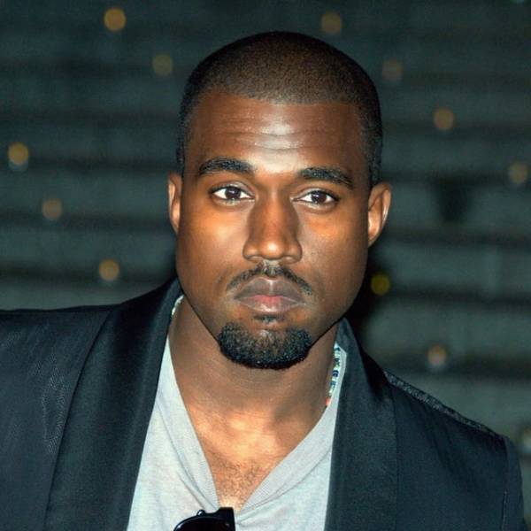 anybody-else-find-kanye-handsome-as-hell-v0-48d0uy8gmvu81.jpg