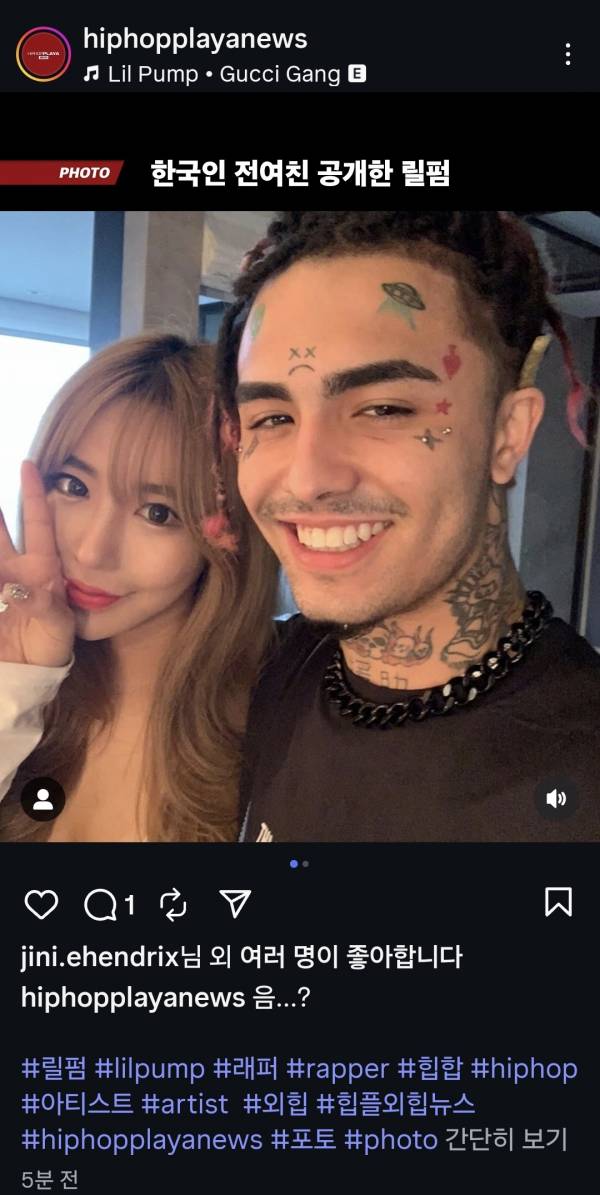 Screenshot_20251018_112814_Instagram.jpg