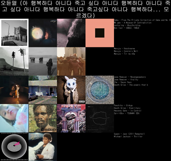 chart (2).png