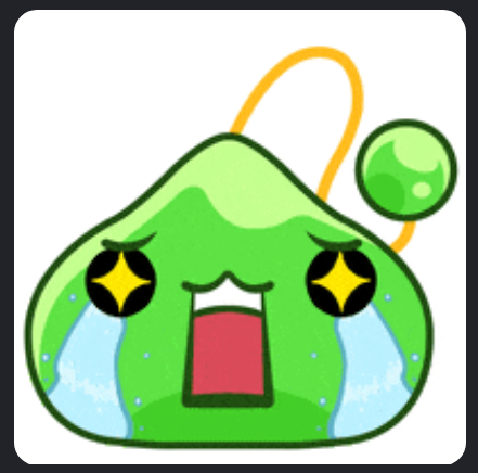 Screenshot_20260116-114542.png : 아니