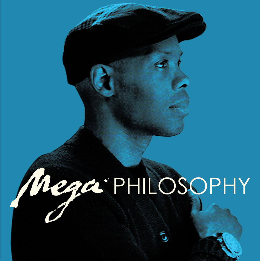 Cormega_MEGA_PHILOSOPHY_FRONT_new.jpg