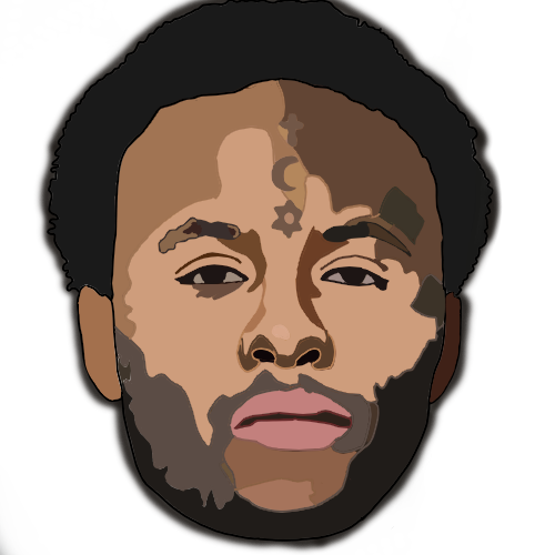 export202505210008551362.png
