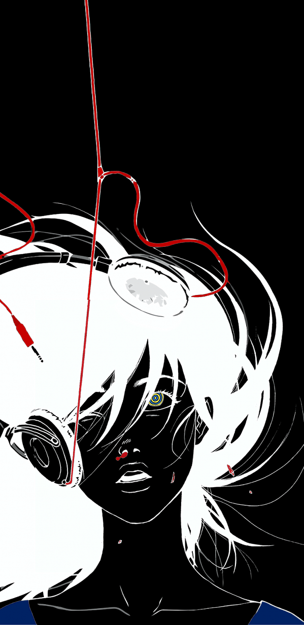 njan61rojnz51.png