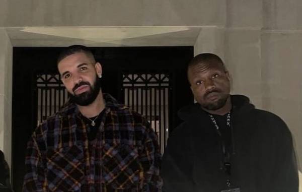 drake-kanye-credit-kanye-instagram.jpg