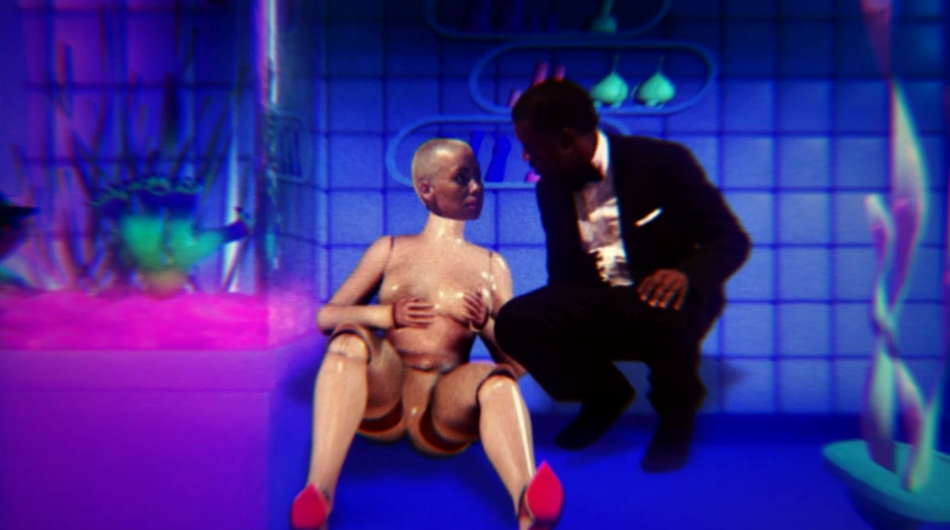 Screen Shot 2014-08-09 at 10.05.15 PM.png