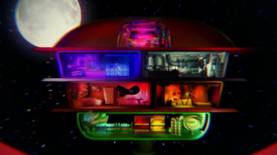 Screen Shot 2014-08-09 at 10.05.40 PM.png