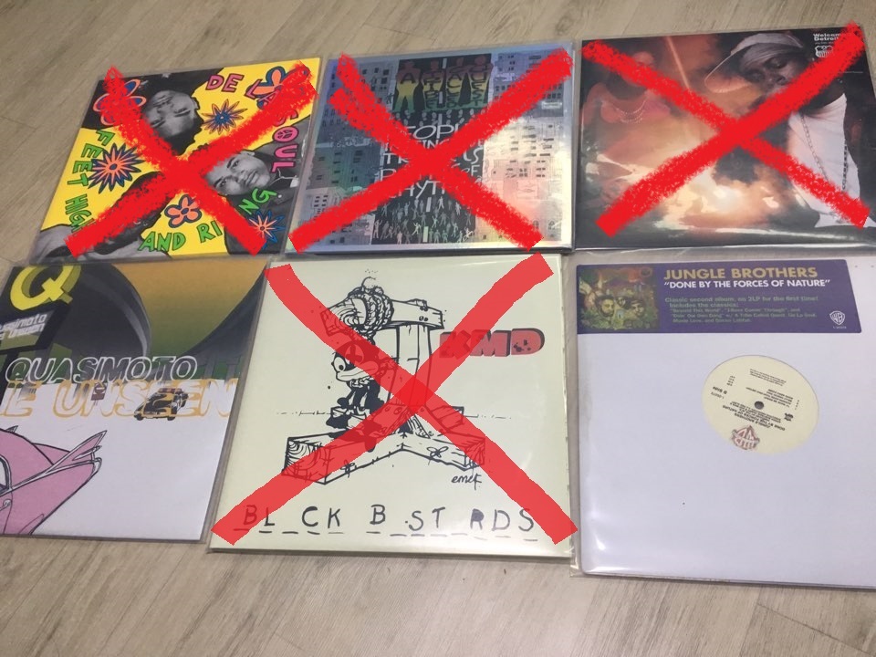 KakaoTalk_20160929_150254366.jpg