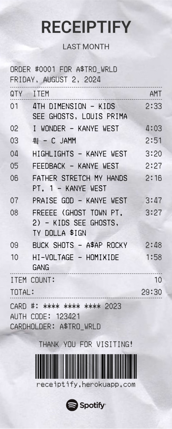 top_tracks_short_term (1).png