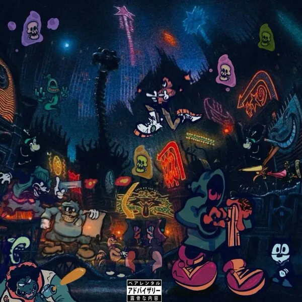 x-boneweso-thehiddensplash-Cover-Art.webp